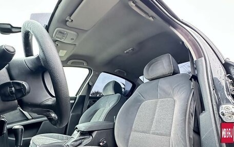 Peugeot 407, 2007 год, 365 000 рублей, 10 фотография