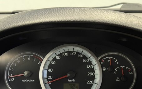 Chevrolet Lacetti, 2008 год, 570 000 рублей, 14 фотография