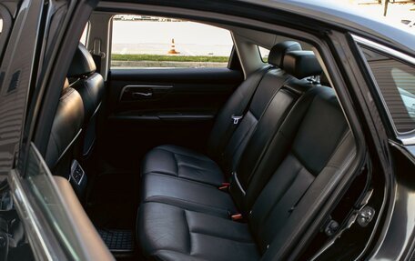 Nissan Teana, 2015 год, 1 095 000 рублей, 16 фотография