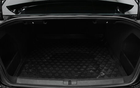 Volkswagen Passat B7, 2013 год, 1 150 000 рублей, 16 фотография