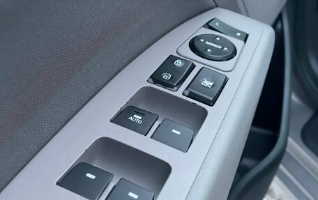 Hyundai Elantra VI рестайлинг, 2019 год, 1 650 000 рублей, 8 фотография