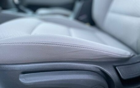 Hyundai Elantra VI рестайлинг, 2019 год, 1 650 000 рублей, 13 фотография