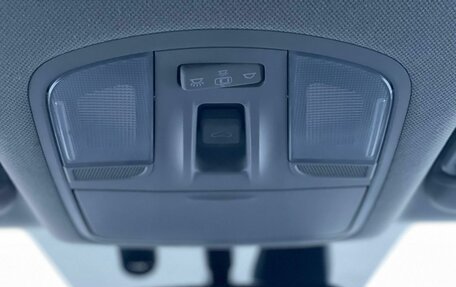 Hyundai Elantra VI рестайлинг, 2019 год, 1 650 000 рублей, 17 фотография