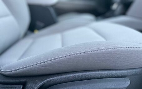 Hyundai Elantra VI рестайлинг, 2019 год, 1 650 000 рублей, 24 фотография