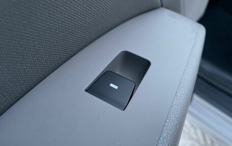 Hyundai Elantra VI рестайлинг, 2019 год, 1 650 000 рублей, 25 фотография