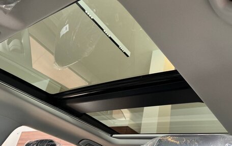 Toyota RAV4, 2025 год, 4 200 000 рублей, 3 фотография