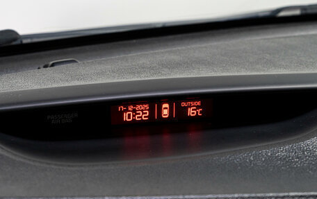 KIA cee'd III, 2017 год, 1 430 000 рублей, 22 фотография