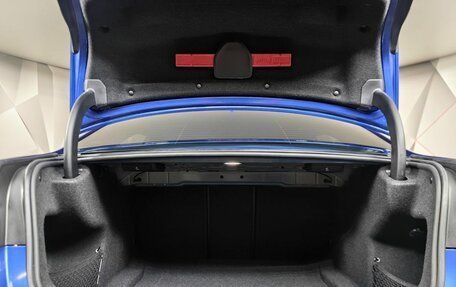 BMW 3 серия, 2021 год, 4 390 000 рублей, 7 фотография