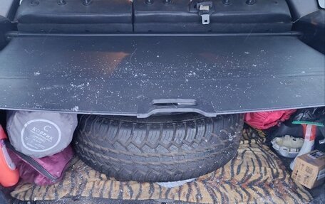 Great Wall Hover H5, 2013 год, 750 000 рублей, 7 фотография