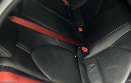 Toyota Camry, 2020 год, 2 800 000 рублей, 22 фотография