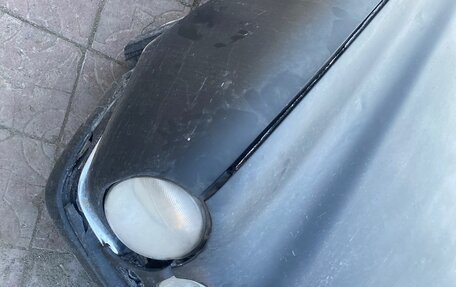 Mercedes-Benz E-Класс, 1996 год, 100 000 рублей, 5 фотография