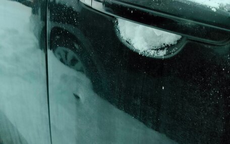 Ford Focus III, 2017 год, 1 350 000 рублей, 4 фотография