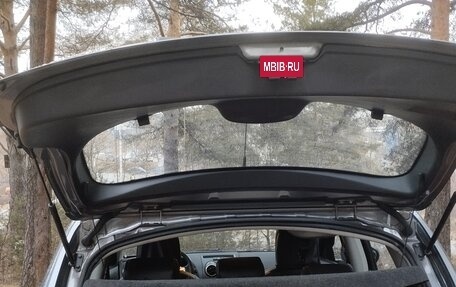 Nissan Qashqai, 2013 год, 1 130 000 рублей, 10 фотография