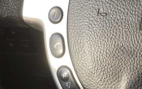 Nissan Qashqai, 2013 год, 1 130 000 рублей, 15 фотография