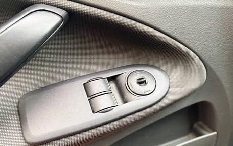 Ford C-MAX I рестайлинг, 2008 год, 435 000 рублей, 11 фотография