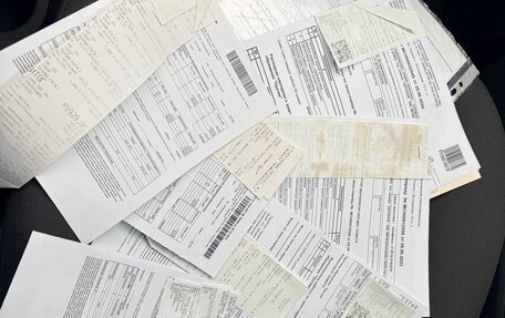 Ford C-MAX I рестайлинг, 2008 год, 435 000 рублей, 33 фотография