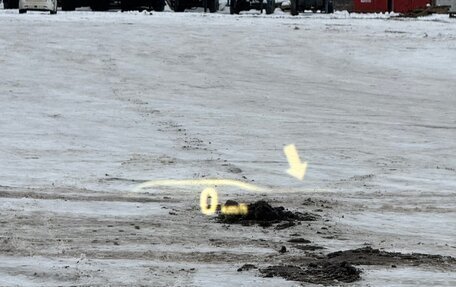 BMW 5 серия, 2019 год, 5 100 000 рублей, 14 фотография