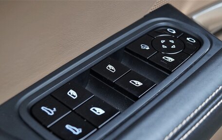 Porsche Cayenne III, 2018 год, 8 800 000 рублей, 18 фотография