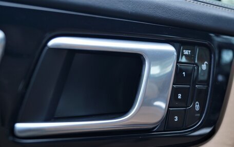 Porsche Cayenne III, 2018 год, 8 800 000 рублей, 17 фотография