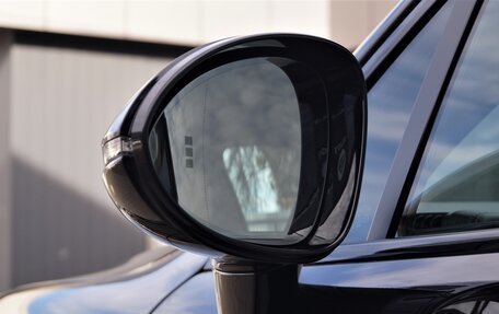 Porsche Cayenne III, 2018 год, 8 800 000 рублей, 12 фотография