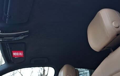 Porsche Cayenne III, 2018 год, 8 800 000 рублей, 16 фотография