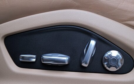 Porsche Cayenne III, 2018 год, 8 800 000 рублей, 19 фотография