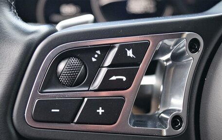 Porsche Cayenne III, 2018 год, 8 800 000 рублей, 21 фотография