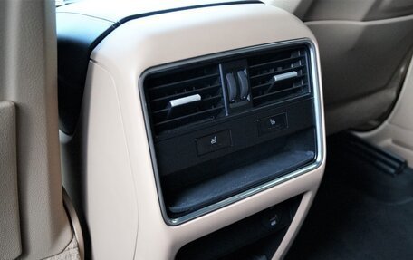 Porsche Cayenne III, 2018 год, 8 800 000 рублей, 29 фотография