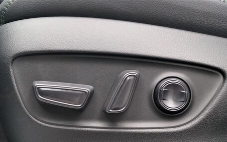 Toyota RAV4, 2025 год, 4 250 000 рублей, 19 фотография