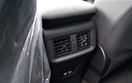 Toyota RAV4, 2025 год, 4 250 000 рублей, 31 фотография