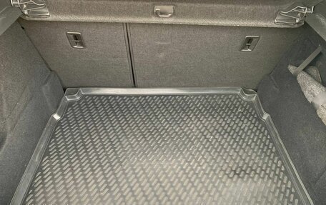 Opel Astra J, 2011 год, 750 000 рублей, 15 фотография