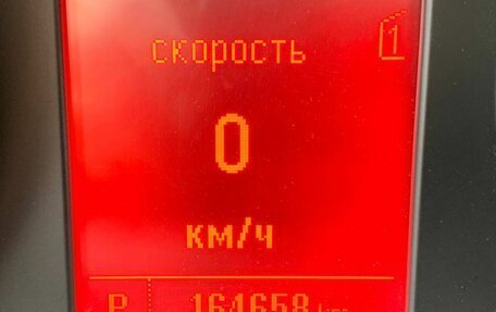 Opel Astra J, 2011 год, 750 000 рублей, 12 фотография