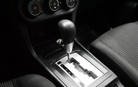 Mitsubishi Lancer IX, 2010 год, 840 000 рублей, 15 фотография