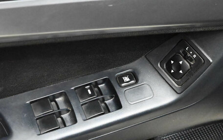 Mitsubishi Lancer IX, 2010 год, 840 000 рублей, 13 фотография