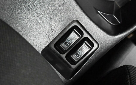 Mitsubishi Lancer IX, 2010 год, 840 000 рублей, 16 фотография