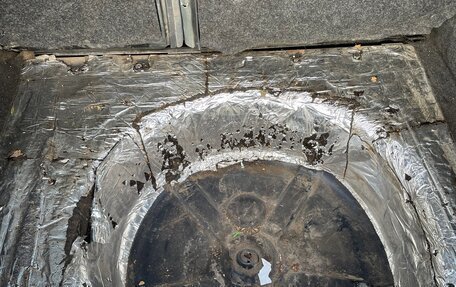 Renault Megane II, 2000 год, 160 000 рублей, 16 фотография