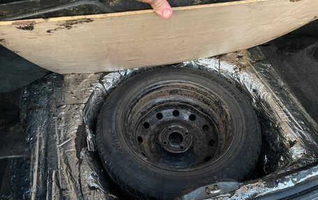 Renault Megane II, 2000 год, 160 000 рублей, 9 фотография