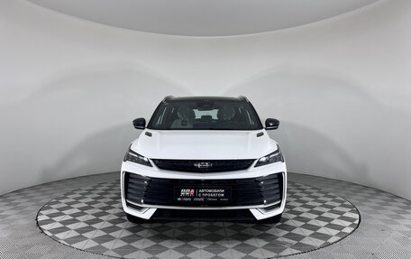 Geely Coolray I, 2025 год, 2 980 000 рублей, 2 фотография