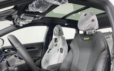 Geely Coolray I, 2025 год, 2 980 000 рублей, 13 фотография