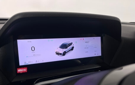 Geely Coolray I, 2025 год, 2 980 000 рублей, 15 фотография