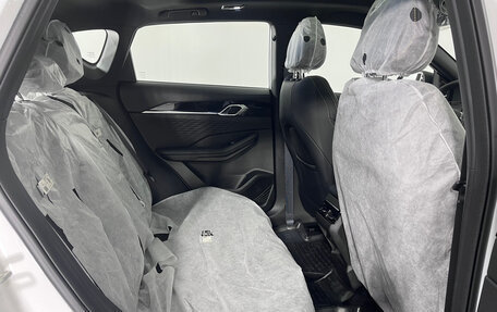 Geely Coolray I, 2025 год, 2 980 000 рублей, 20 фотография