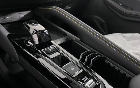 Geely Coolray I, 2025 год, 2 980 000 рублей, 17 фотография