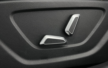 Geely Coolray I, 2025 год, 2 980 000 рублей, 18 фотография