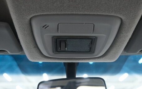 Chevrolet Niva I рестайлинг, 2018 год, 799 000 рублей, 13 фотография