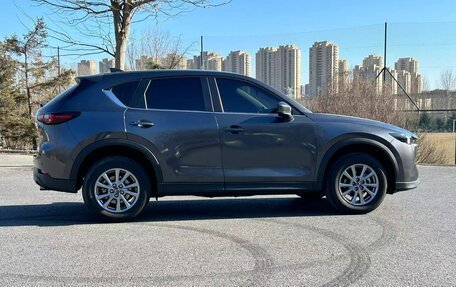 Mazda CX-5 II, 2025 год, 2 200 000 рублей, 5 фотография