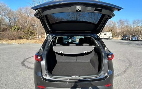Mazda CX-5 II, 2025 год, 2 200 000 рублей, 10 фотография
