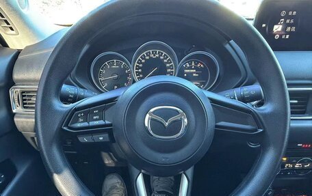 Mazda CX-5 II, 2025 год, 2 200 000 рублей, 17 фотография