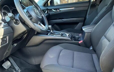 Mazda CX-5 II, 2025 год, 2 200 000 рублей, 15 фотография