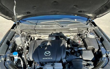 Mazda CX-5 II, 2025 год, 2 200 000 рублей, 11 фотография