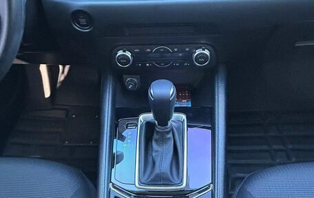 Mazda CX-5 II, 2025 год, 2 200 000 рублей, 16 фотография